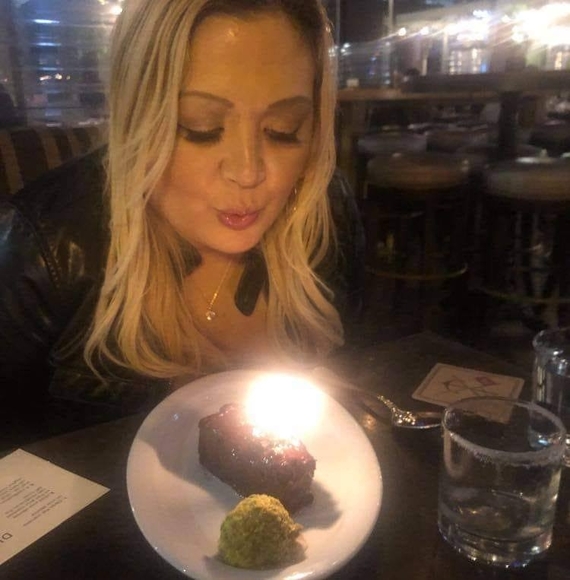 michellekelly31